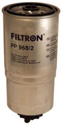 FILTRON Filtru combustibil FILTRON PP 968/2 (PP 968/2) - fixbox