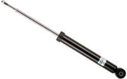 BILSTEIN Amortizor BILSTEIN 19-227801 (19-227801)