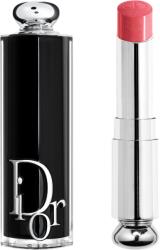 Dior Addict - vince - 229,99 RON