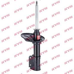 KYB Amortizor KYB 333250 (333250) - fixbox