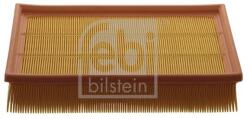 Febi Bilstein Filtru aer FEBI BILSTEIN 38922 (38922) - fixbox
