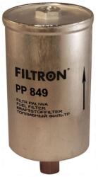 FILTRON Filtru combustibil FILTRON PP 849 (PP 849) - fixbox