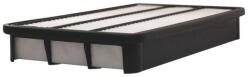 FILTRON Filtru aer FILTRON AP 143 (AP 143) - fixbox