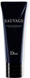 Dior Sauvage Cleanser Masca de fata