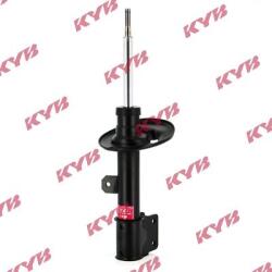 KYB Amortizor KYB Excel-G gaz fata stanga 3348059 (3348059)