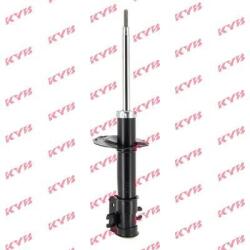 KYB Amortizor KYB 9347512 (9347512) - fixbox