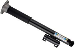 BILSTEIN Amortizor BILSTEIN 26-280875 (26-280875)
