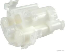 Herth+buss Jakoparts Filtru combustibil HERTH+BUSS JAKOPARTS J1334029 (J1334029) - fixbox
