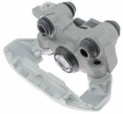 ABE Etrier frana ABE - fixbox - 307,34 RON
