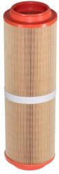FILTRON Filtru aer FILTRON AR 327/2 (AR 327/2) - fixbox