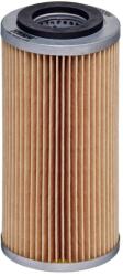 Hengst Filter Filtru ulei HENGST FILTER E1055H D609 (E1055H D609) - fixbox