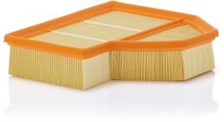Mann-filter Filtru aer MANN-FILTER C 25 112 (C 25 112) - fixbox