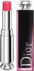 Dior Addict - vince - 166,80 RON
