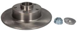 ABE Disc frana ABE C4R049ABE (C4R049ABE) - fixbox