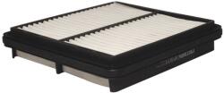 FILTRON Filtru aer FILTRON AP 082/1 (AP 082/1) - fixbox