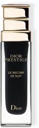 Dior Prestige Le Nectar