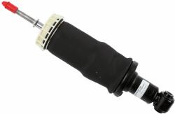SACHS Amortizor, suspensie cabina SACHS 350 339 (350 339) - fixbox