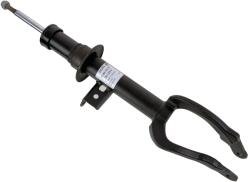 SACHS Amortizor SACHS 318 074 (318 074) - fixbox