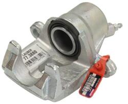 LAUBER Etrier frana LAUBER 77.3880 (77.3880) - fixbox