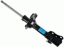 SACHS Amortizor SACHS 315 334 (315 334) - fixbox