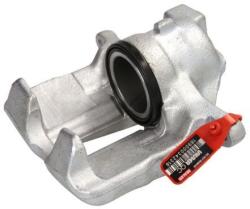 LAUBER Etrier frana LAUBER 77.2355 (77.2355) - fixbox