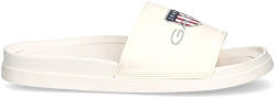 Gant Șlapi Pierbay 3GS30639894 G29 white