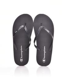Champion Flip Flop Slipper BIG CLASSIC EVO negru 38