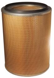 FILTRON Filtru aer FILTRON AM 459 (AM 459) - fixbox