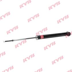 KYB Amortizor KYB Excel-G gaz spate 3430088 (3430088)