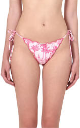 MC2 Saint Barth Bikini Bottom Miami Cheeky Brazilian MIA001-05359H saint beach 21 (MIA001-05359H saint beach 21) Costum de baie dama