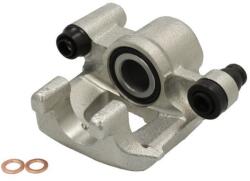 ABE Etrier frana ABE CZH2271 (CZH2271) - fixbox