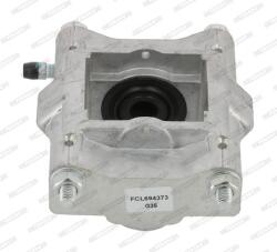 FERODO Etrier frana FERODO FCL694373 (FCL694373)