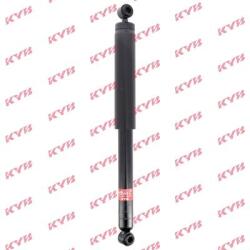KYB Amortizor KYB 343355 (343355) - fixbox
