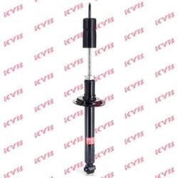 KYB Amortizor KYB 341258 (341258) - fixbox