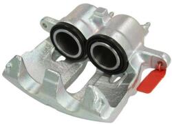LAUBER Etrier frana LAUBER 77.2449 (77.2449) - fixbox