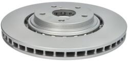ABE Disc frana ABE C32198ABE-P (C32198ABE-P) - fixbox