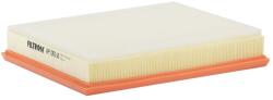 FILTRON Filtru aer FILTRON AP 051/6 (AP 051/6) - fixbox