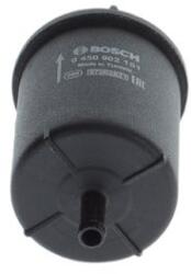 Bosch Filtru combustibil injectie benzina BOSCH 0 450 902 151 (0 450 902 151)