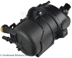 BLUE PRINT Filtru combustibil BLUE PRINT ADBP230028 (ADBP230028) - fixbox