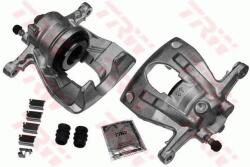TRW Etrier frana TRW BHV338E (BHV338E) - fixbox