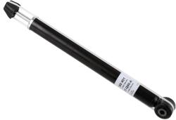 SACHS Amortizor SACHS 350 401 (350 401) - fixbox