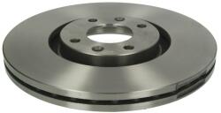 ABE Disc frana ABE C3P029ABE (C3P029ABE) - fixbox