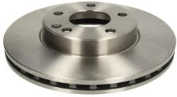 ABE Disc frana ABE C3M074ABE (C3M074ABE) - fixbox