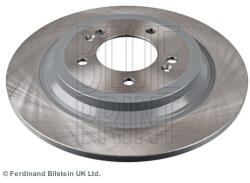 BLUE PRINT Disc frana BLUE PRINT ADG043222 (ADG043222) - fixbox