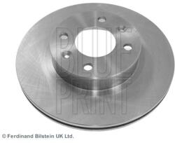BLUE PRINT Disc frana BLUE PRINT ADG043142 (ADG043142) - fixbox