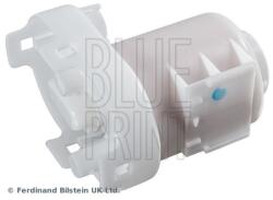 BLUE PRINT Filtru combustibil BLUE PRINT ADG02347 (ADG02347) - fixbox