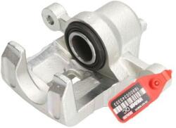 LAUBER Etrier frana LAUBER 77.3921 (77.3921) - fixbox