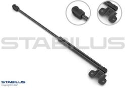 STABILUS Amortizor capota STABILUS 553785 (553785)