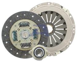 AISIN Set ambreiaj AISIN KY-043 (KY-043)
