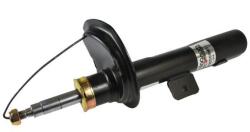 Magnum Technology Amortizor MAGNUM TECHNOLOGY AGC009MT (AGC009MT) - fixbox